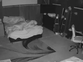 Voyeurcam-baileybase-room  live sex cam
