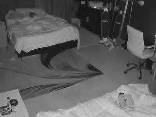 Voyeurcam-baileybase-room  live sex cam