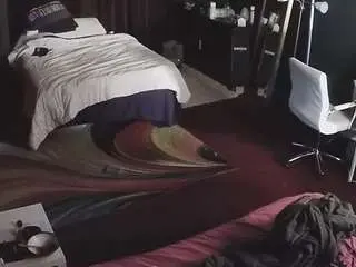 Voyeurcam-baileybase-room  live sex cam