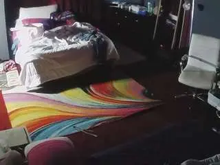 Voyeurcam-baileybase-room  live sex cam