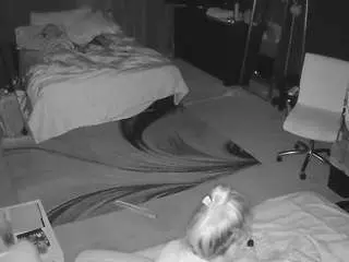 Voyeurcam-baileybase-room  live sex cam