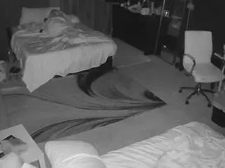 Voyeurcam-baileybase-room  live sex cam