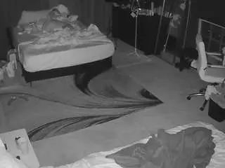 Voyeurcam-baileybase-room  live sex cam