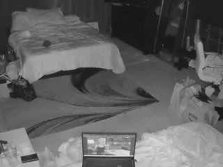 Voyeurcam-baileybase-room  live sex cam