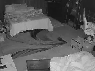 Voyeurcam-baileybase-room  live sex cam