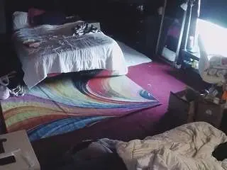 Voyeurcam-baileybase-room  live sex cam