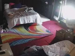 Voyeurcam-baileybase-room  live sex cam