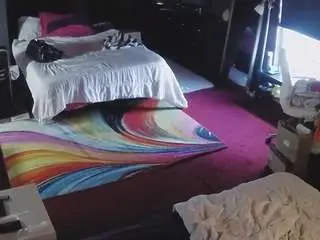 Voyeurcam-baileybase-room  live sex cam