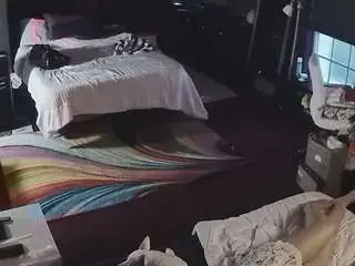 Voyeurcam-baileybase-room  live sex cam