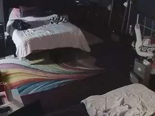 Voyeurcam-baileybase-room  live sex cam