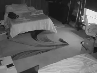 Voyeurcam-baileybase-room  live sex cam