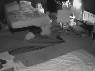 Voyeurcam-baileybase-room  live sex cam