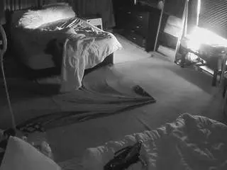 Voyeurcam-baileybase-room  live sex cam