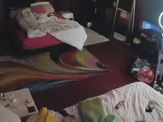 Voyeurcam-baileybase-room  live sex cam