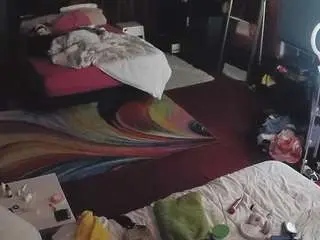 Voyeurcam-baileybase-room  live sex cam