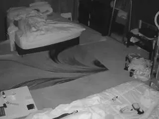 Voyeurcam-baileybase-room  live sex cam