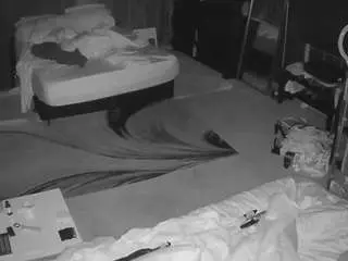 Voyeurcam-baileybase-room  live sex cam