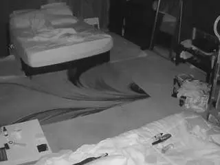 Voyeurcam-baileybase-room  live sex cam