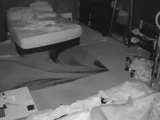 Voyeurcam-baileybase-room  live sex cam