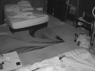 Voyeurcam-baileybase-room  live sex cam