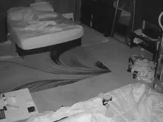 Voyeurcam-baileybase-room  live sex cam