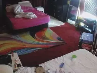 Voyeurcam-baileybase-room  live sex cam