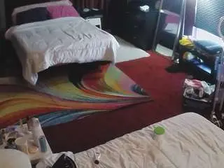 Voyeurcam-baileybase-room  live sex cam