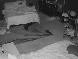 Voyeurcam-baileybase-room  live sex cam