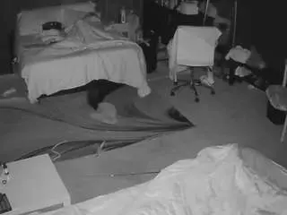 Voyeurcam-baileybase-room  live sex cam