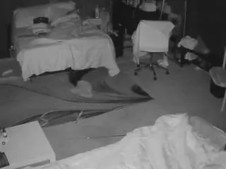 Voyeurcam-baileybase-room  live sex cam