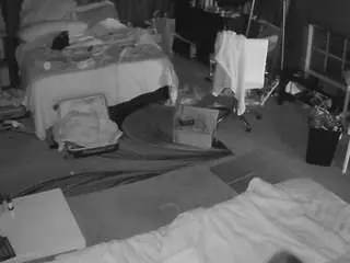 Voyeurcam-baileybase-room  live sex cam