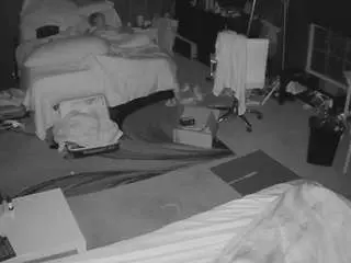 Voyeurcam-baileybase-room  live sex cam