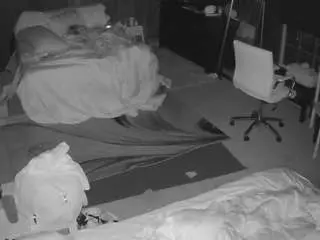 Voyeurcam-baileybase-room  live sex cam