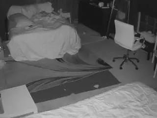 Voyeurcam-baileybase-room  live sex cam