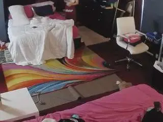 Voyeurcam-baileybase-room  live sex cam