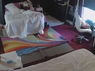 Voyeurcam-baileybase-room  live sex cam