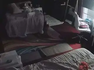 Voyeurcam-baileybase-room  live sex cam