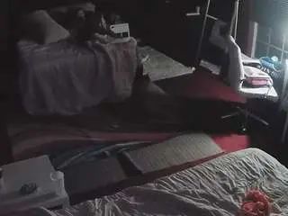 Voyeurcam-baileybase-room  live sex cam