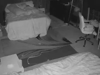 Voyeurcam-baileybase-room  live sex cam