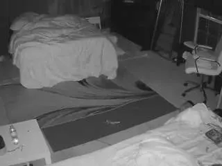 Voyeurcam-baileybase-room  live sex cam