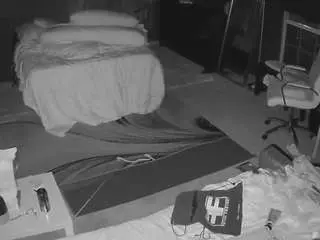 Voyeurcam-baileybase-room  live sex cam