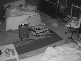 Voyeurcam-baileybase-room  live sex cam