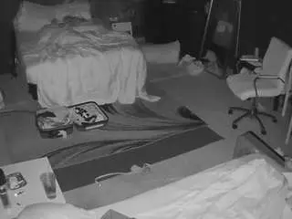 Voyeurcam-baileybase-room  live sex cam