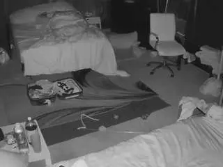 Voyeurcam-baileybase-room  live sex cam