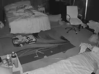 Voyeurcam-baileybase-room  live sex cam