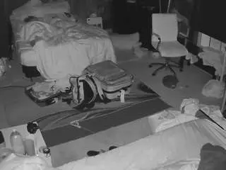 Voyeurcam-baileybase-room  live sex cam
