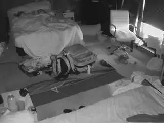 Voyeurcam-baileybase-room  live sex cam