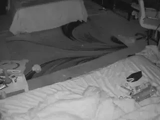 Voyeurcam-baileybase-room  live sex cam