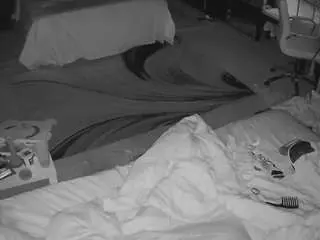 Voyeurcam-baileybase-room  live sex cam