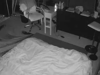Voyeurcam-baileybase-room  live sex cam